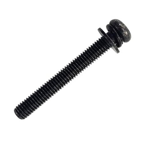 Parafuso CRM 5 x 40 - 265104-7 - Makita