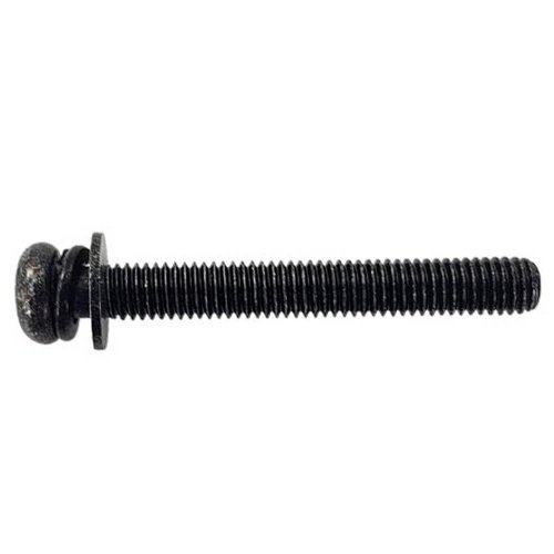 Parafuso CRM 5 x 40 - 265104-7 - Makita
