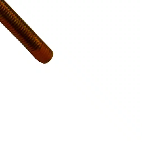 Parafuso CRM 5 x 45 - 911270-5 - Makita
