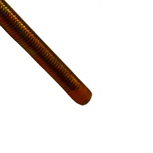 Parafuso CRM 5 x 45 - 911270-5 - Makita