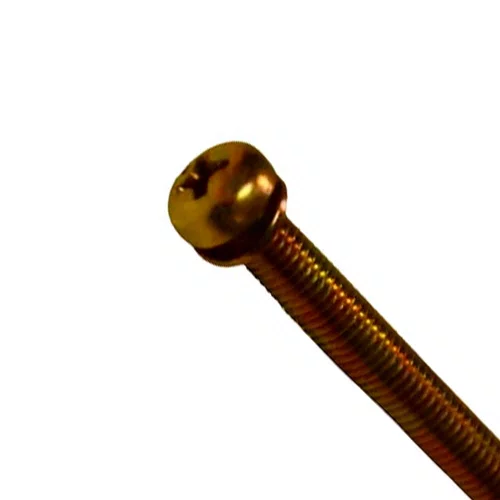 Parafuso CRM 5 x 45 - 911270-5 - Makita