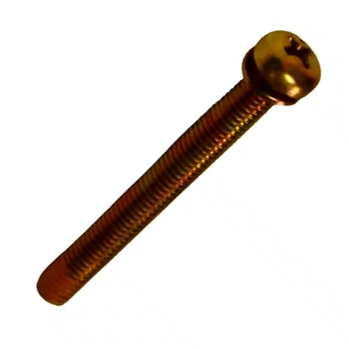 Parafuso CRM 5 x 45 - 911270-5 - Makita