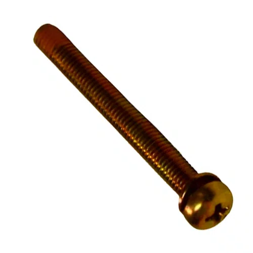 Parafuso CRM 5 x 45 - 911270-5 - Makita