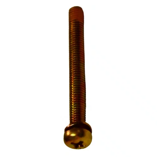 Parafuso CRM 5 x 45 - 911270-5 - Makita