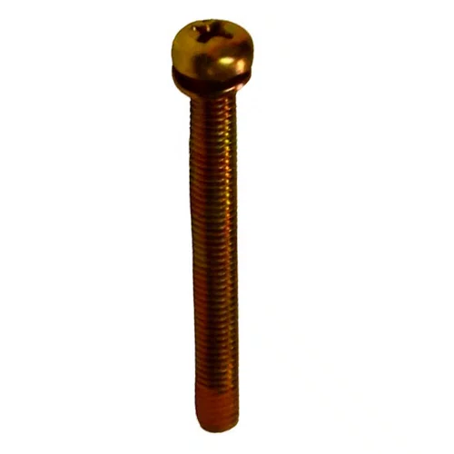 Parafuso CRM 5 x 45 - 911270-5 - Makita