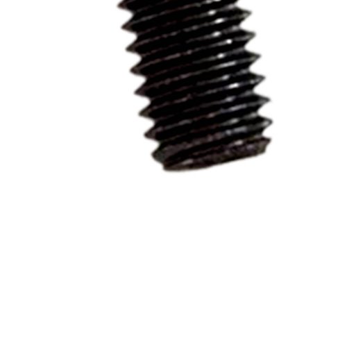 Parafuso CRM 5X12 - 911213-7 - Makita
