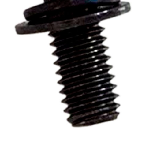 Parafuso CRM 5X12 - 911213-7 - Makita