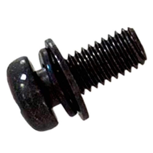 Parafuso CRM 5X12 - 911213-7 - Makita
