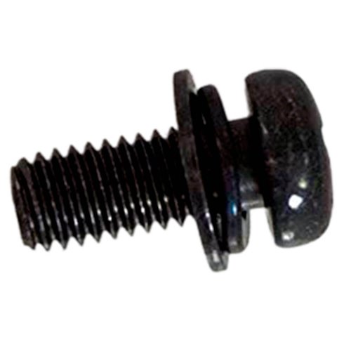 Parafuso CRM 5X12 - 911213-7 - Makita