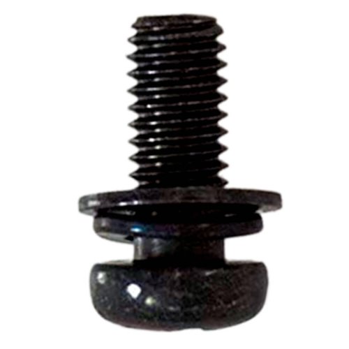 Parafuso CRM 5X12 - 911213-7 - Makita