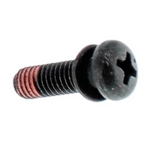 Parafuso CRM 5X16 WM - 911225-0 - Makita