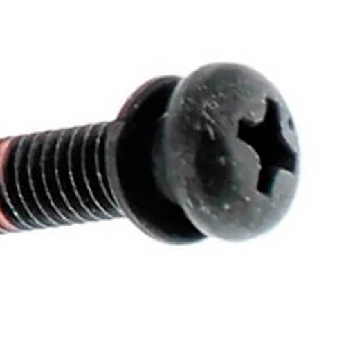 Parafuso CRM 5X16 WM - 911225-0 - Makita