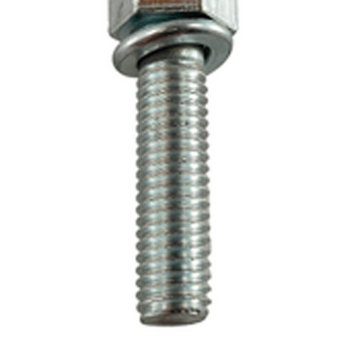 Parafuso CRM 5x20 para Serra Mármore 4100NH3 - 265497-2 - Makita