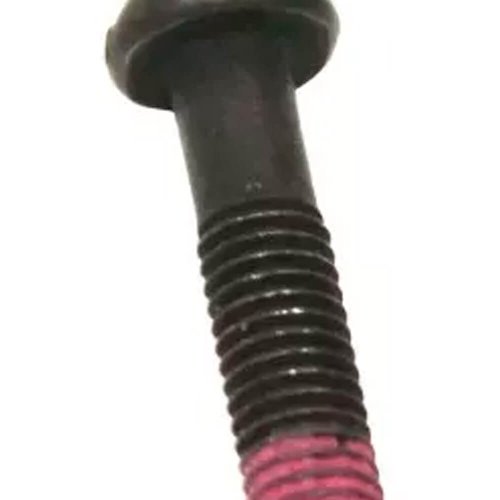 Parafuso CRM 5X22 para 6226DW/6226D/DA391DW - 251451-2 - Makita