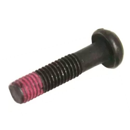 Parafuso CRM 5X22 para 6226DW/6226D/DA391DW - 251451-2 - Makita