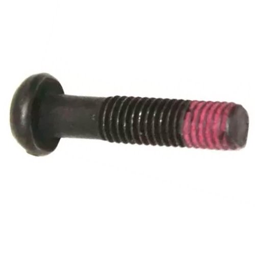 Parafuso CRM 5X22 para 6226DW/6226D/DA391DW - 251451-2 - Makita