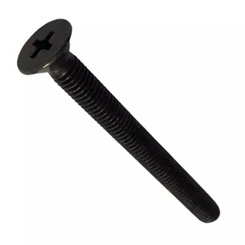 Parafuso CRM 5X50 para JN3200 - 911271-3 - Makita