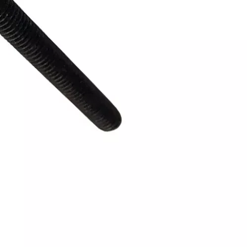 Parafuso CRM 5X50 para JN3200 - 911271-3 - Makita