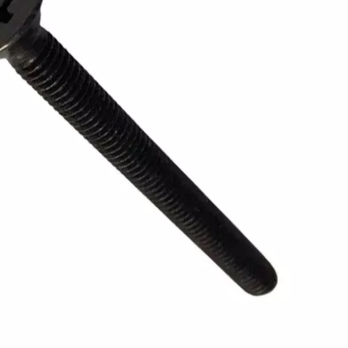 Parafuso CRM 5X50 para JN3200 - 911271-3 - Makita