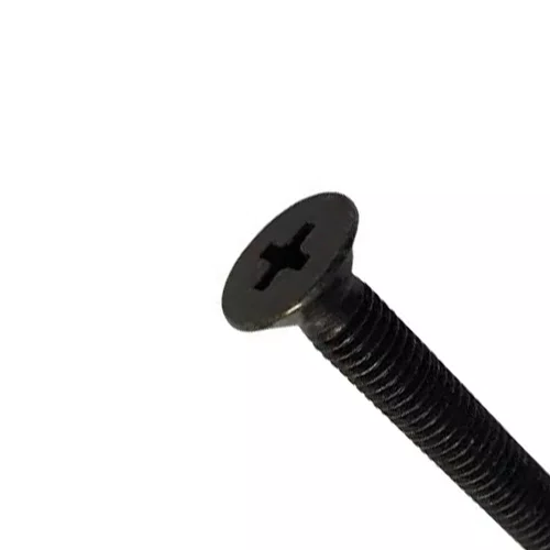 Parafuso CRM 5X50 para JN3200 - 911271-3 - Makita