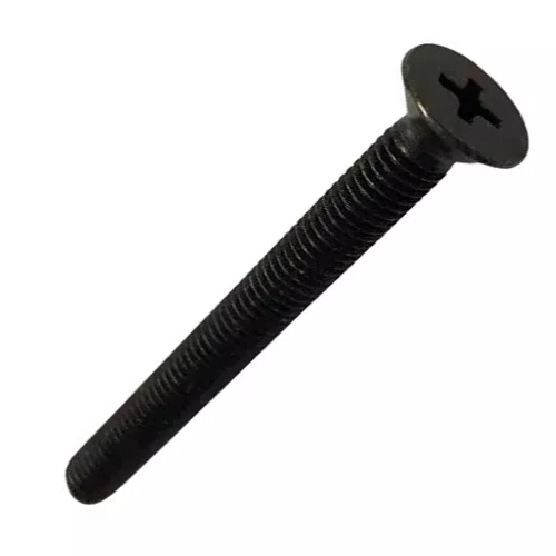 Parafuso CRM 5X50 para JN3200 - 911271-3 - Makita