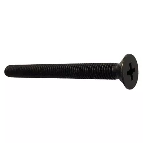 Parafuso CRM 5X50 para JN3200 - 911271-3 - Makita