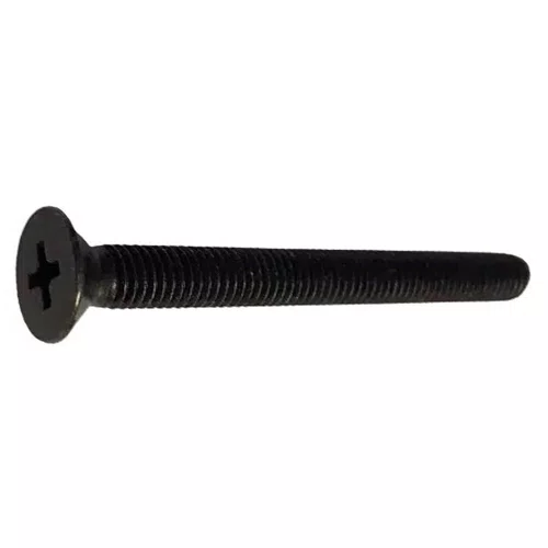 Parafuso CRM 5X50 para JN3200 - 911271-3 - Makita