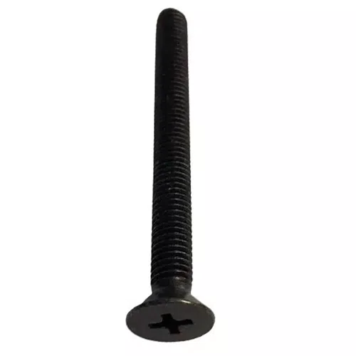 Parafuso CRM 5X50 para JN3200 - 911271-3 - Makita