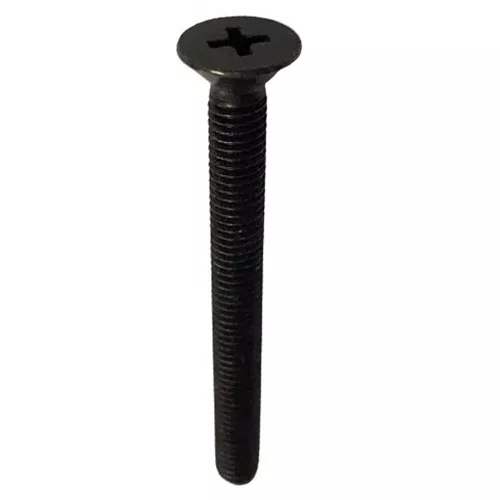 Parafuso CRM 5X50 para JN3200 - 911271-3 - Makita