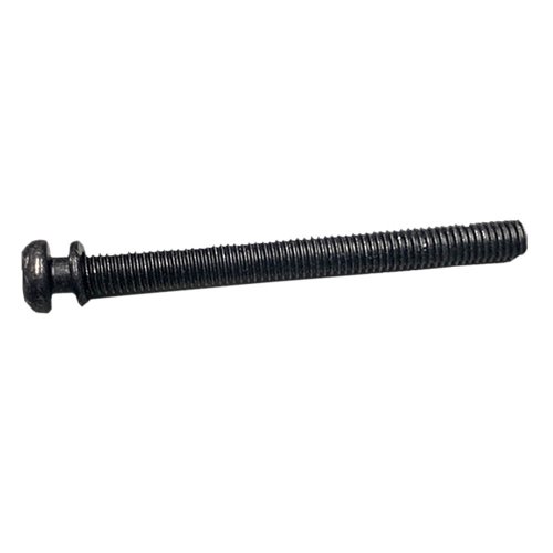 Parafuso CRM 5x55 SW para Serra Circular 5007NB - Makita