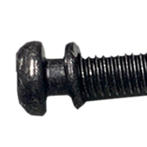 Parafuso CRM 5x55 SW para Serra Circular 5007NB - Makita