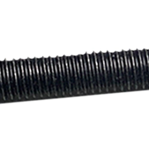Parafuso CRM 5x55 SW para Serra Circular 5007NB - Makita