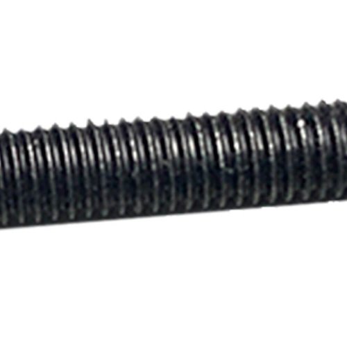 Parafuso CRM 5x55 SW para Serra Circular 5007NB - Makita