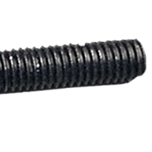 Parafuso CRM 5x55 SW para Serra Circular 5007NB - Makita