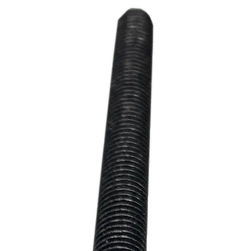 Parafuso CRM 5x55 SW para Serra Circular 5007NB - Makita