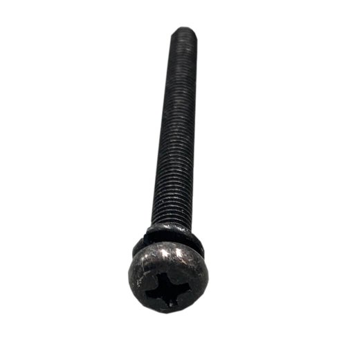 Parafuso CRM 5x55 SW para Serra Circular 5007NB - Makita