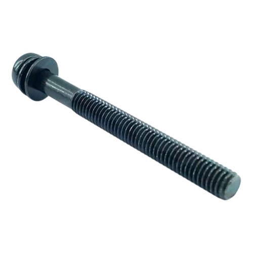 Parafuso CRM 6 x 60 - 911383-2 - Makita