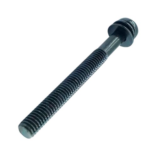 Parafuso CRM 6 x 60 - 911383-2 - Makita