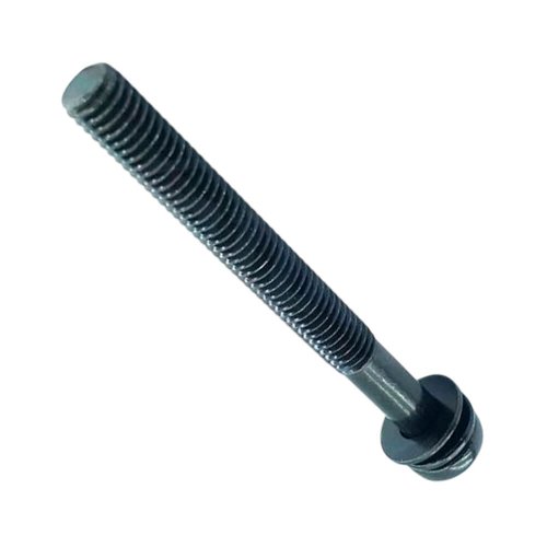 Parafuso CRM 6 x 60 - 911383-2 - Makita