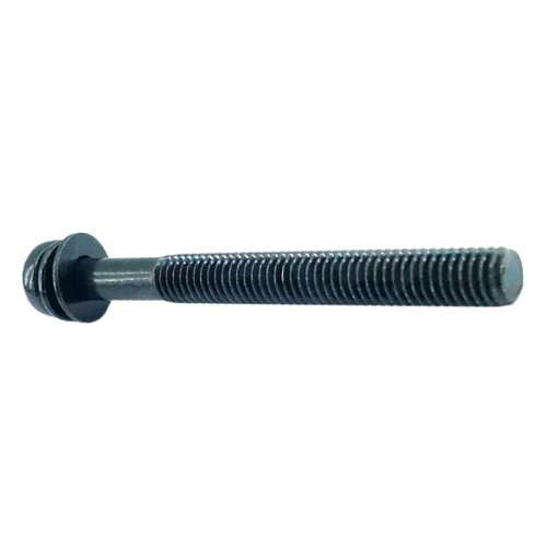 Parafuso CRM 6 x 60 - 911383-2 - Makita