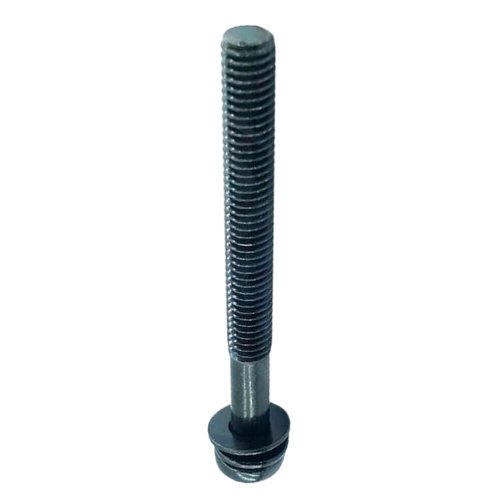 Parafuso CRM 6 x 60 - 911383-2 - Makita