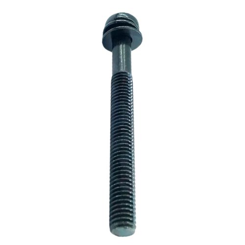 Parafuso CRM 6 x 60 - 911383-2 - Makita