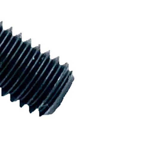 Parafuso CRM6 x 40 para Diversas Máquinas - 266482-8 - Makita