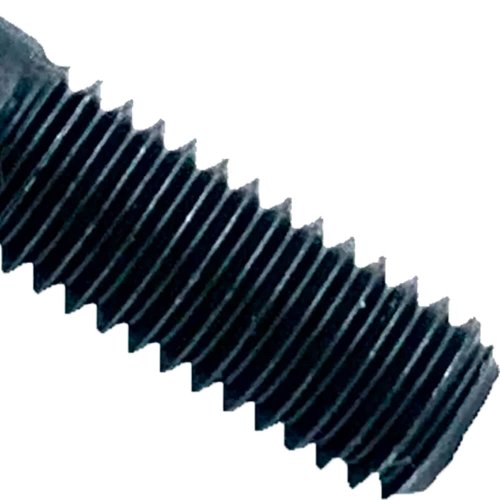 Parafuso CRM6 x 40 para Diversas Máquinas - 266482-8 - Makita