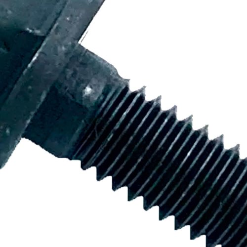 Parafuso CRM6 x 40 para Diversas Máquinas - 266482-8 - Makita