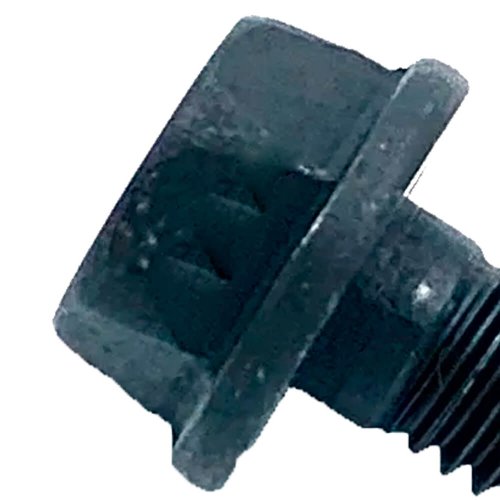 Parafuso CRM6 x 40 para Diversas Máquinas - 266482-8 - Makita