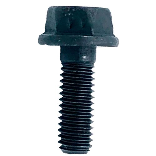 Parafuso CRM6 x 40 para Diversas Máquinas - 266482-8 - Makita