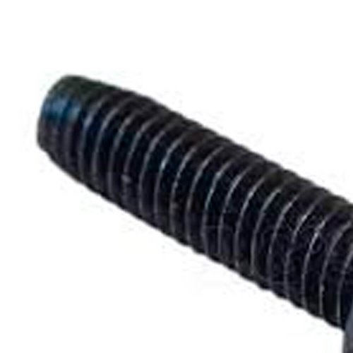 Parafuso CT 4x16mm para Lixadeira de Cinta 9404 - Makita