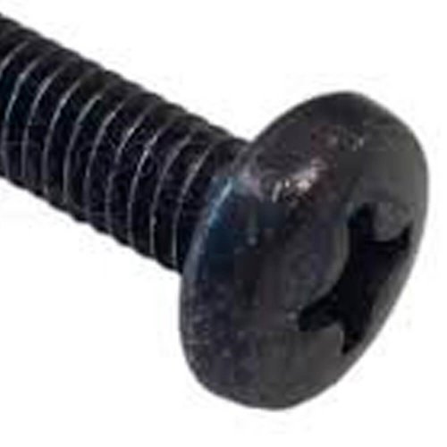 Parafuso CT 4x16mm para Lixadeira de Cinta 9404 - Makita