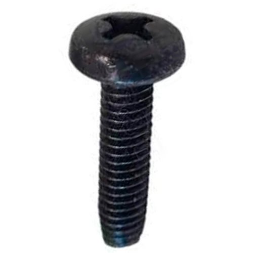 Parafuso CT 4x16mm para Lixadeira de Cinta 9404 - Makita